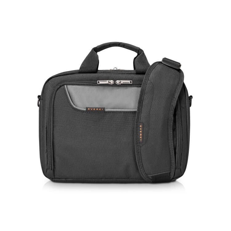 Everki 11.6" Advance Ipad/Tablet/Ultrabook Briefcase Everki 11.6" Advance Ipad/Tablet/Ultrabook Briefcase