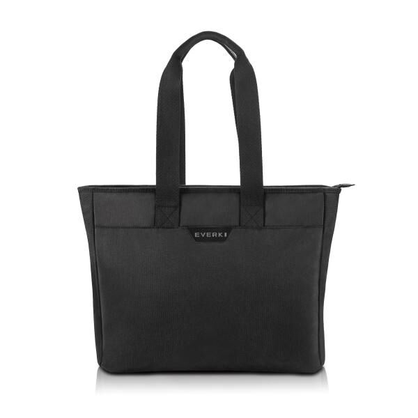 Business 418 Slim Laptop Tote, up to 15.6-Inch EKB418 - Women's laptop bag Business 418 Slim Laptop Tote, up to 15.6-Inch EKB418 - Women's laptop bag