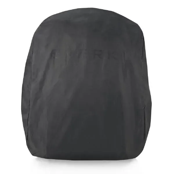 Everki Shield Backpack Rain Cover Everki Shield Backpack Rain Cover