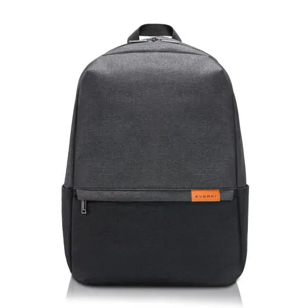EVERKI EKP106 Laptop Backpack, up to 15.6-Inch - Light and carefree EVERKI EKP106 Laptop Backpack, up to 15.6-Inch - Light and carefree