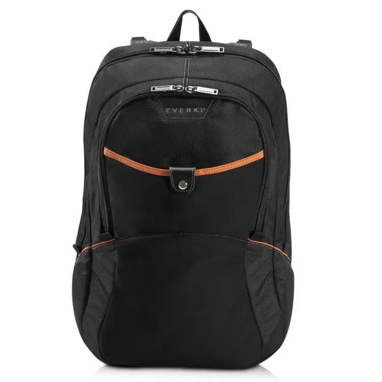 Everki 17.3" Glide Backpack Everki 17.3" Glide Backpack