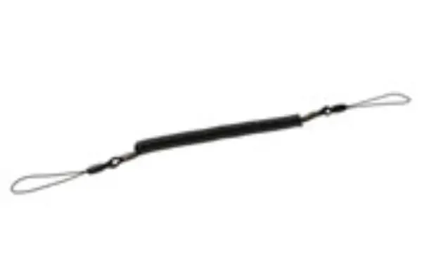 Panasonic Toughbook G2 Stylus Pen Tether Panasonic Toughbook G2 Stylus Pen Tether