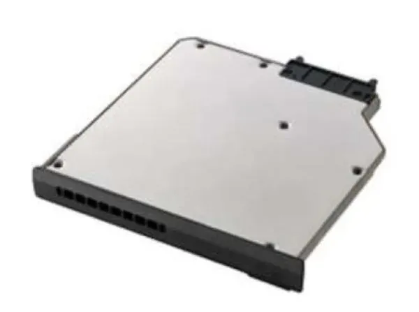 Panasonic Toughbook 55 - Universal Bay Module : Contacted SmartCard Reader Panasonic Toughbook 55 - Universal Bay Module : Contacted SmartCard Reader