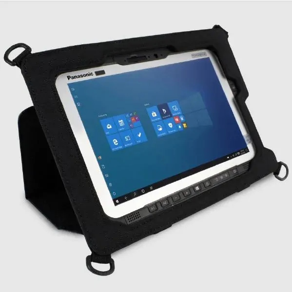 Infocase - Toughmate G2 Always-On Infocase - Toughmate G2 Always-On
