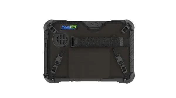 Infocase ModuFlex for Toughbook G2 Infocase ModuFlex for Toughbook G2