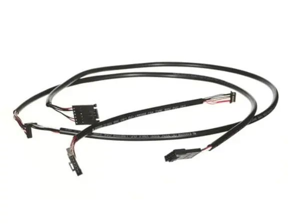Fujitsu FBU option for PRAID EP4xx - Compatible with TX1320 M4 and TX1330 M4 Fujitsu FBU option for PRAID EP4xx - Compatible with TX1320 M4 and TX1330 M4