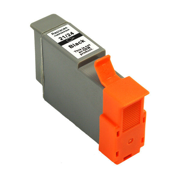 BCI-24 BCI-21 Black Compatible Inkjet BCI-24 BCI-21 Black Compatible Inkjet