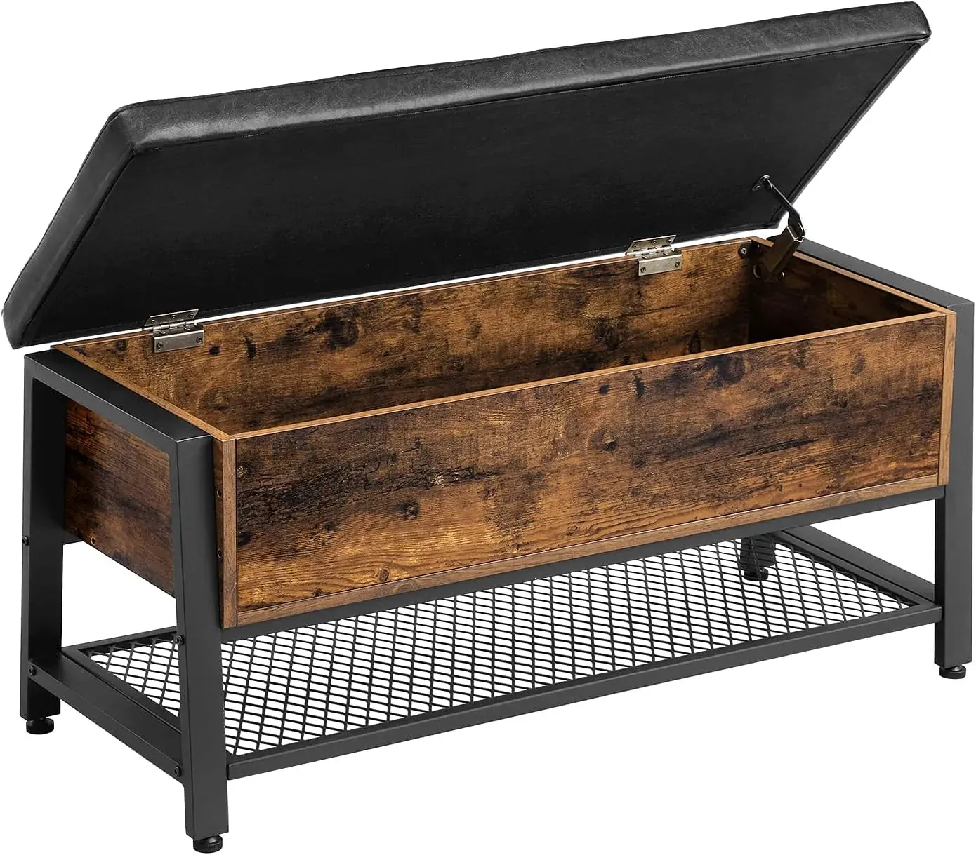 2 Tier Shoe Storage Bench 2 Tier Shoe Storage Bench