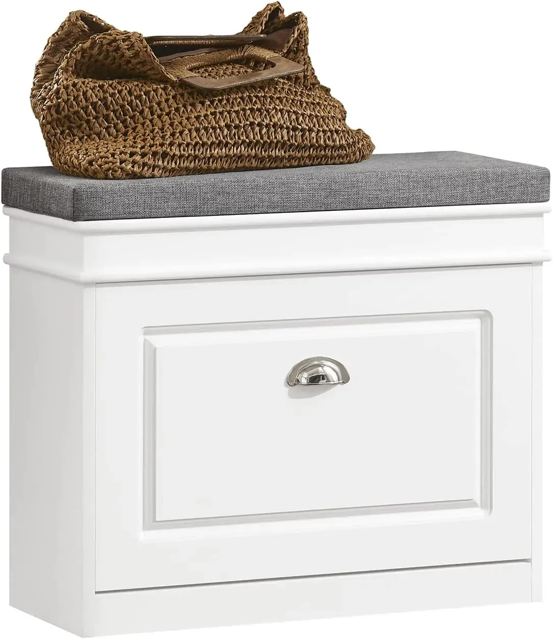 Tilt-Out Shoe Cabinet Shoe Rack Tilt-Out Shoe Cabinet Shoe Rack