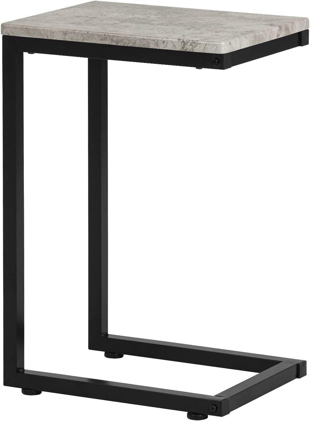 Sofa Side Table Sofa Side Table