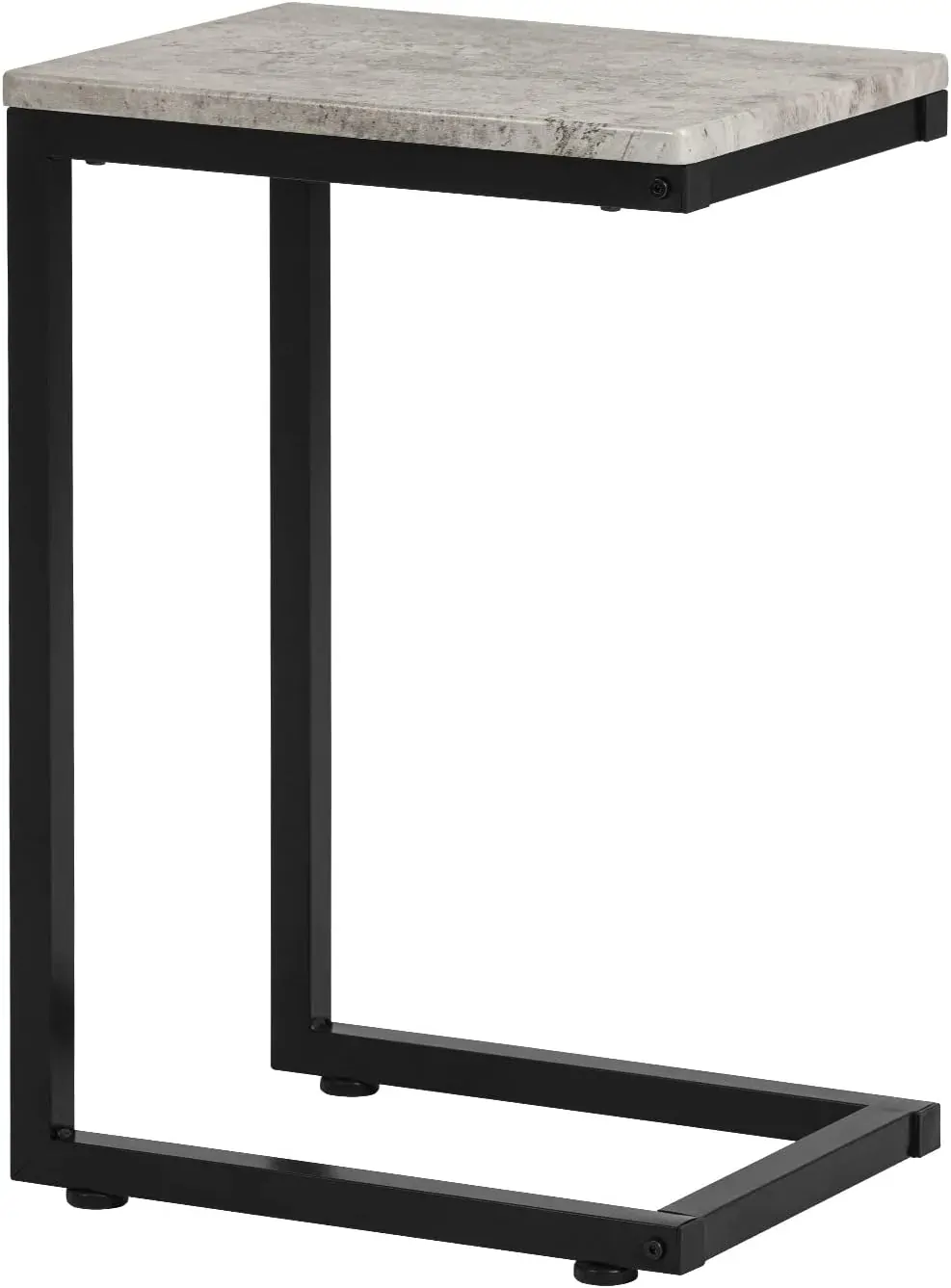Sofa Side Table Sofa Side Table