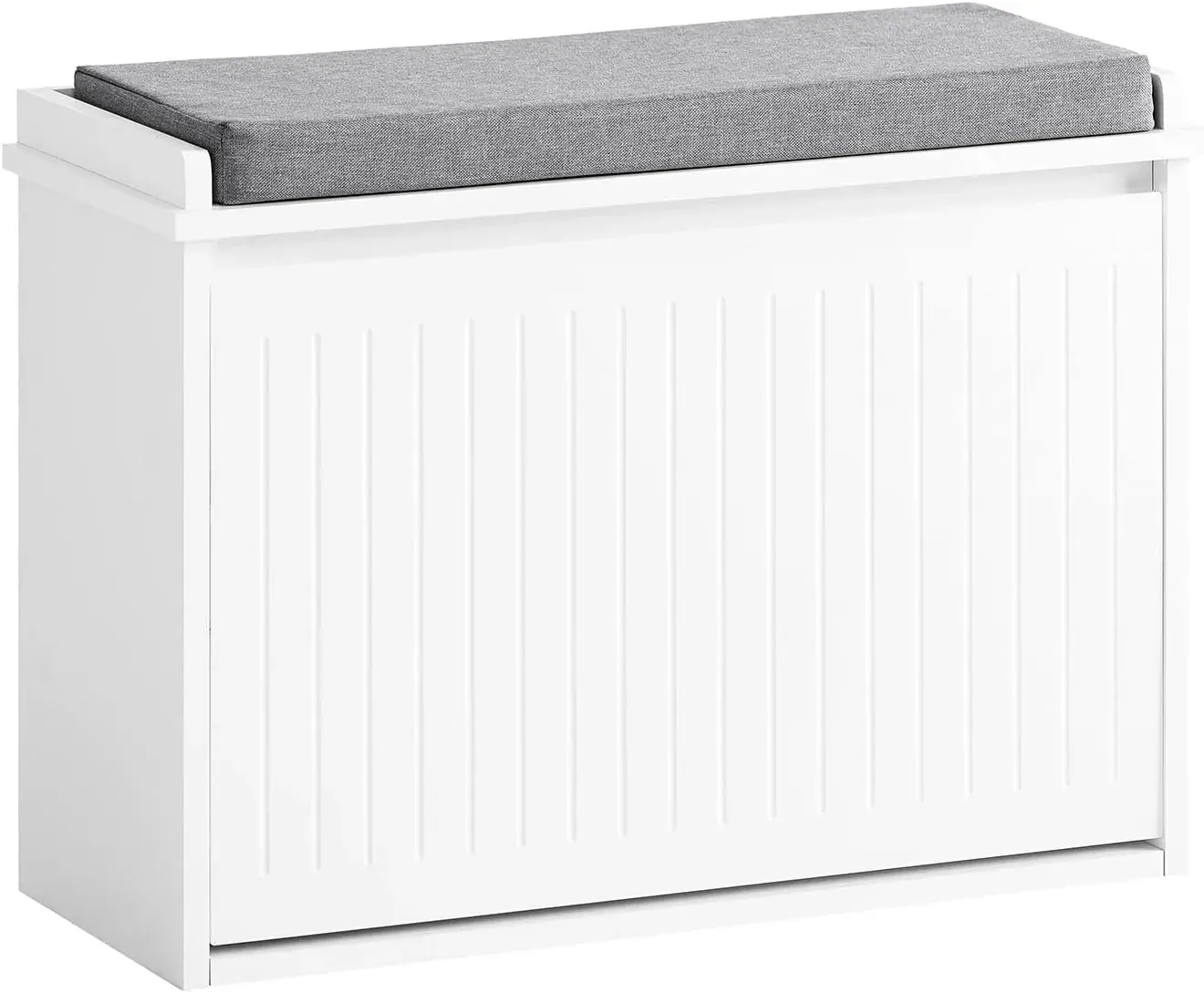 Hallway Shoe Bench Rack Cabinet Seat Cushion Hallway Shoe Bench Rack Cabinet Seat Cushion