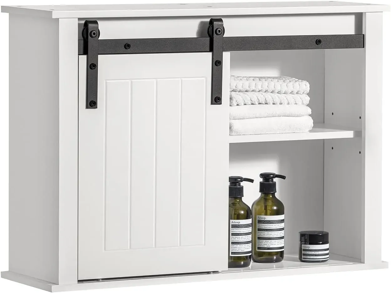 Bathroom Wall Cabinet Storage Cupboard Bathroom Wall Cabinet Storage Cupboard