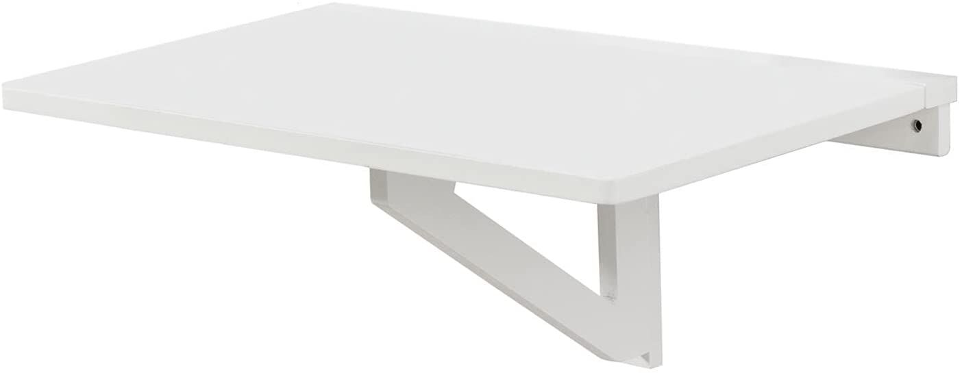 Kitchen Wall-Mounted Folding Table Kitchen Wall-Mounted Folding Table