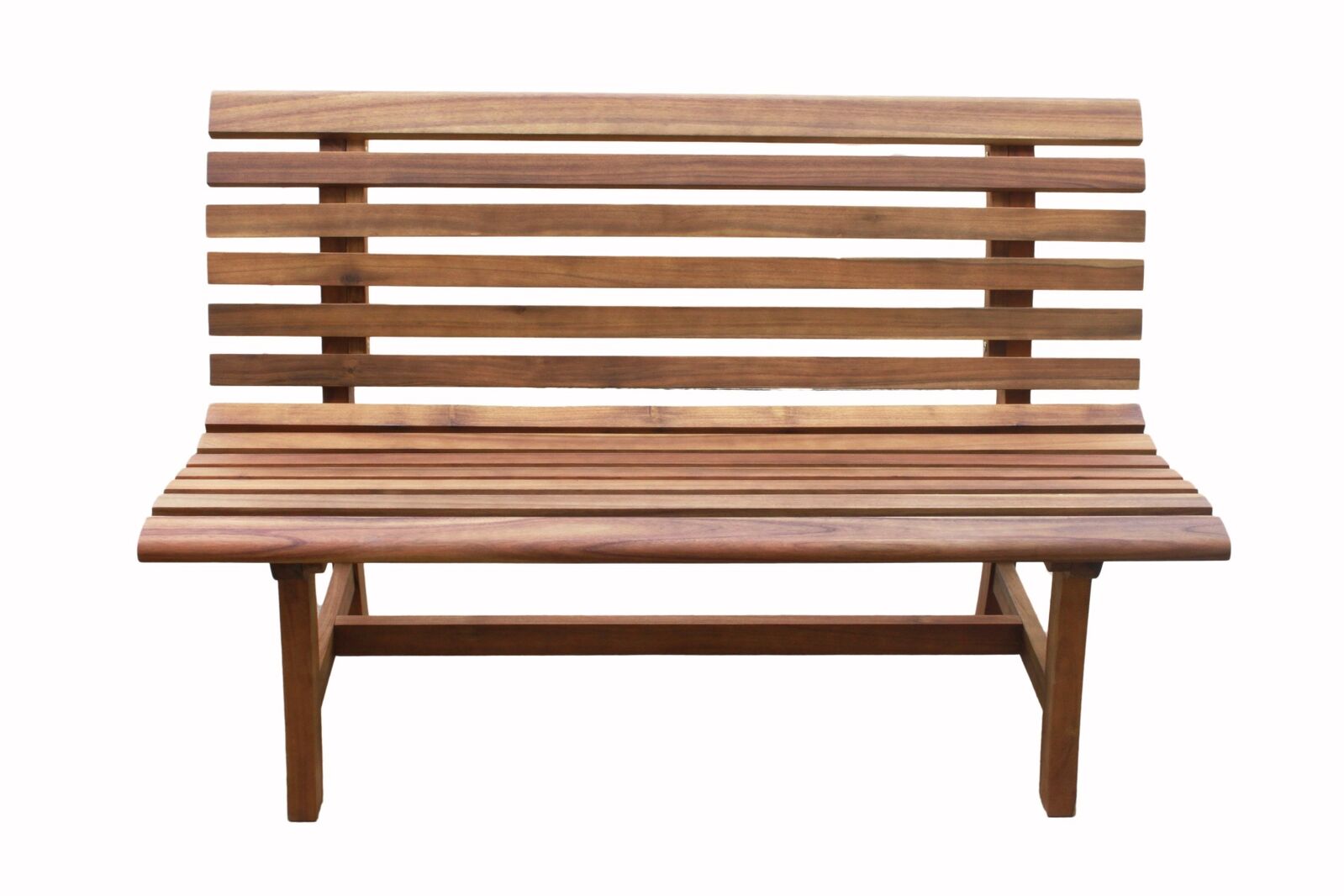 Park Royal Bench Park Royal Bench