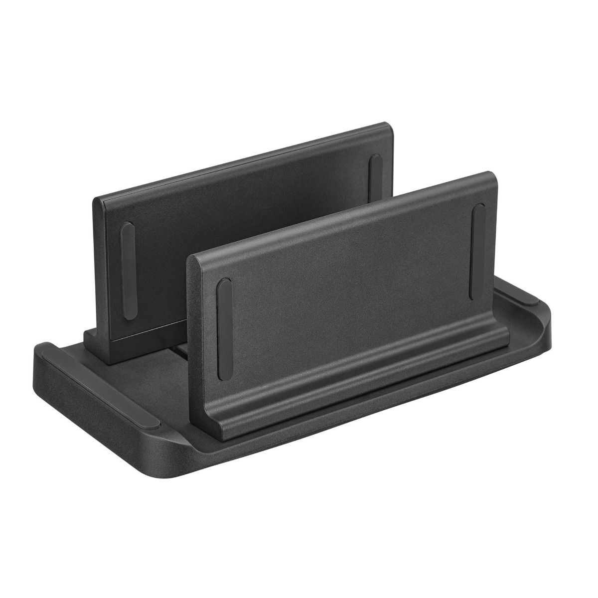 activiva Multifunctional Thin Client / NUC / Mini-PC Mount Stand activiva Multifunctional Thin Client / NUC / Mini-PC Mount Stand