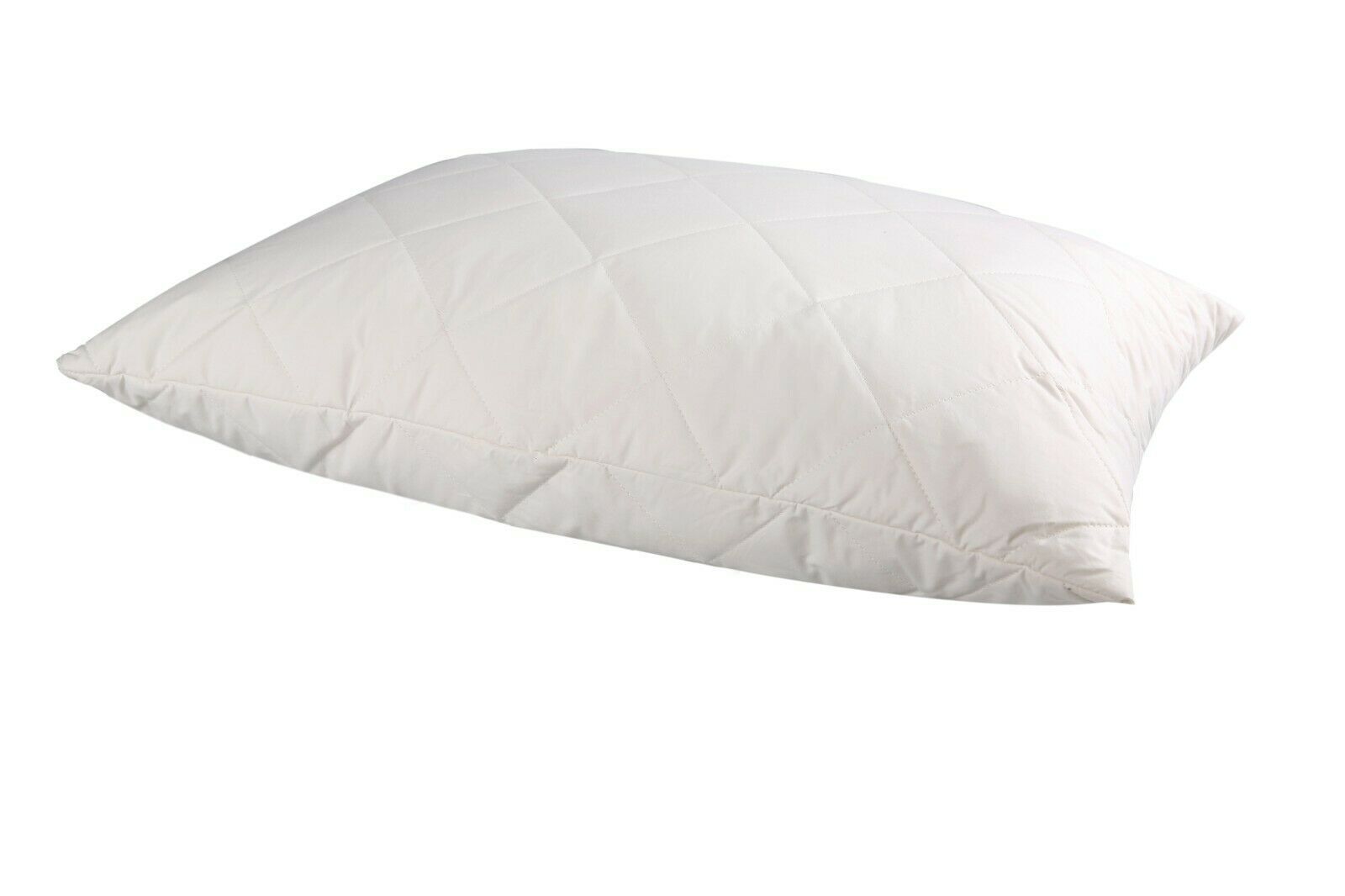 Dreamaker Magnetic Pillow Dreamaker Magnetic Pillow