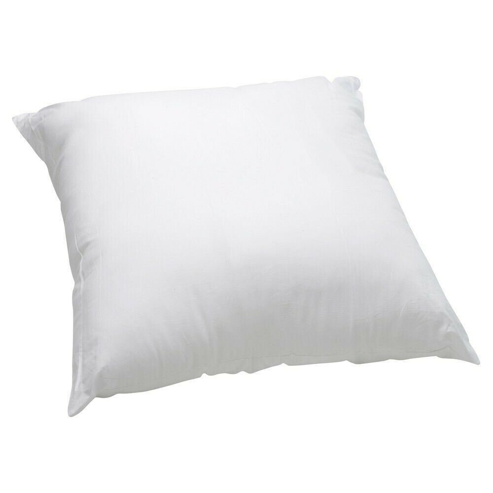 Dreamaker European Pillow Dreamaker European Pillow