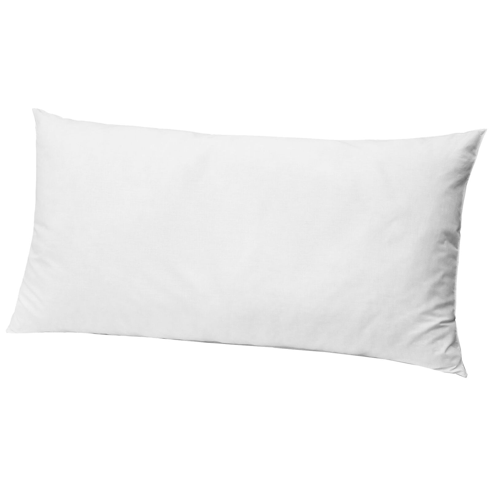 Dreamaker King Size Pillow Dreamaker King Size Pillow