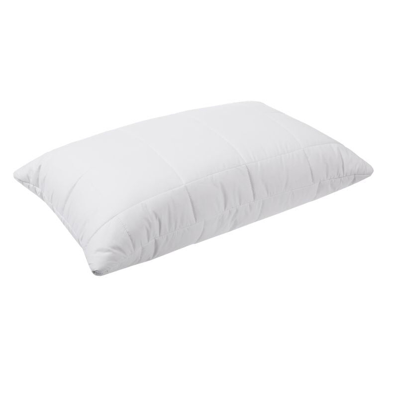 Dreamaker Australian Superwash Surround Pillow Dreamaker Australian Superwash Surround Pillow