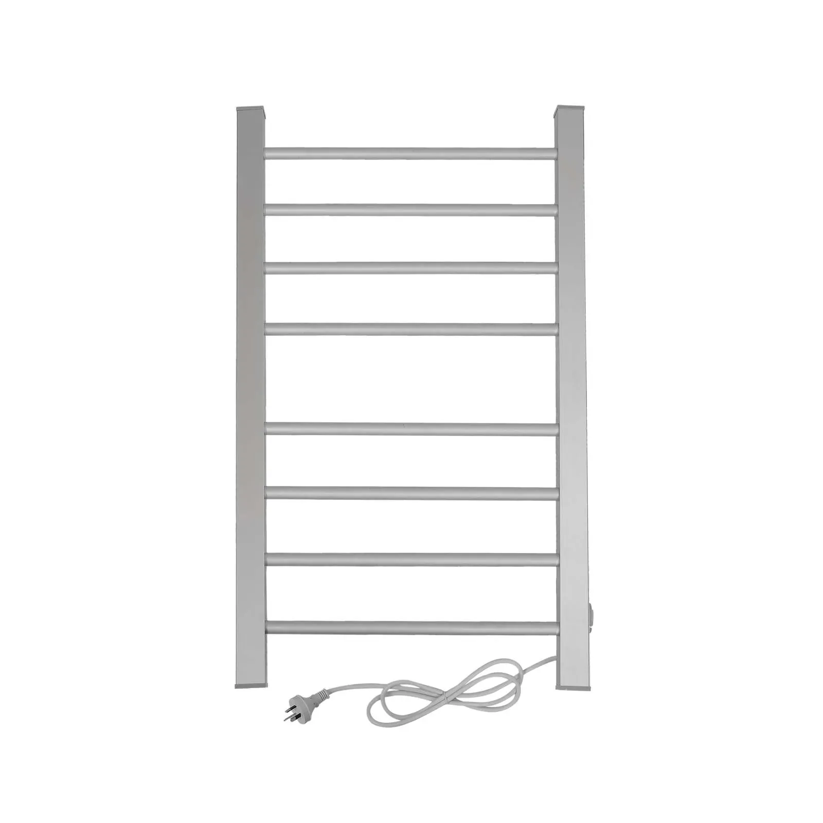 Wall Mount Heated Towel Rail Wall Mount Heated Towel Rail