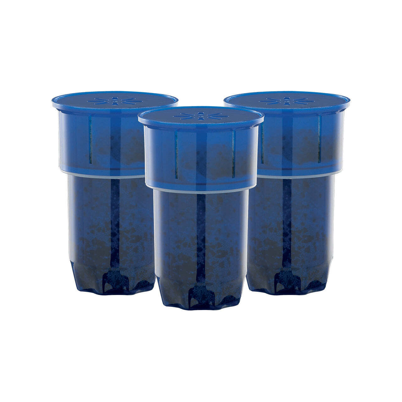 3-Pack Replacement Water Filters 3-Pack Replacement Water Filters