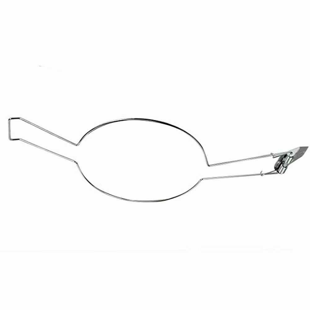 Car Hat Holder Saver Spring Steel Hat Load Cover Riding Helmet Cowboy Hat Car Hat Holder Saver Spring Steel Hat Load Cover Riding Helmet Cowboy Hat