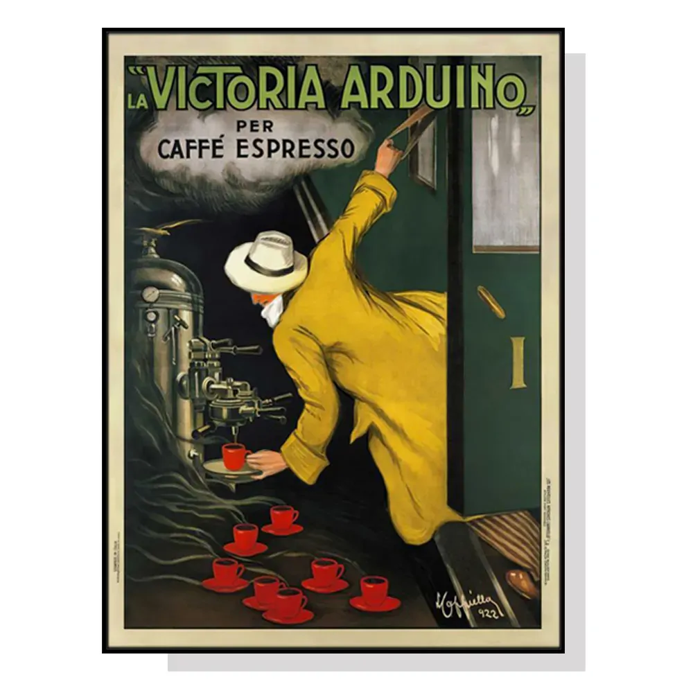 Wall Art 100cmx150cm Victoria Arduino Black Frame Canvas Wall Art 100cmx150cm Victoria Arduino Black Frame Canvas