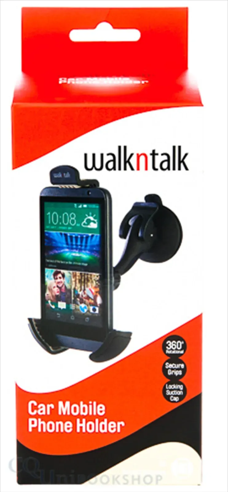 Car Mobile Phone Holder Car Mobile Phone Holder