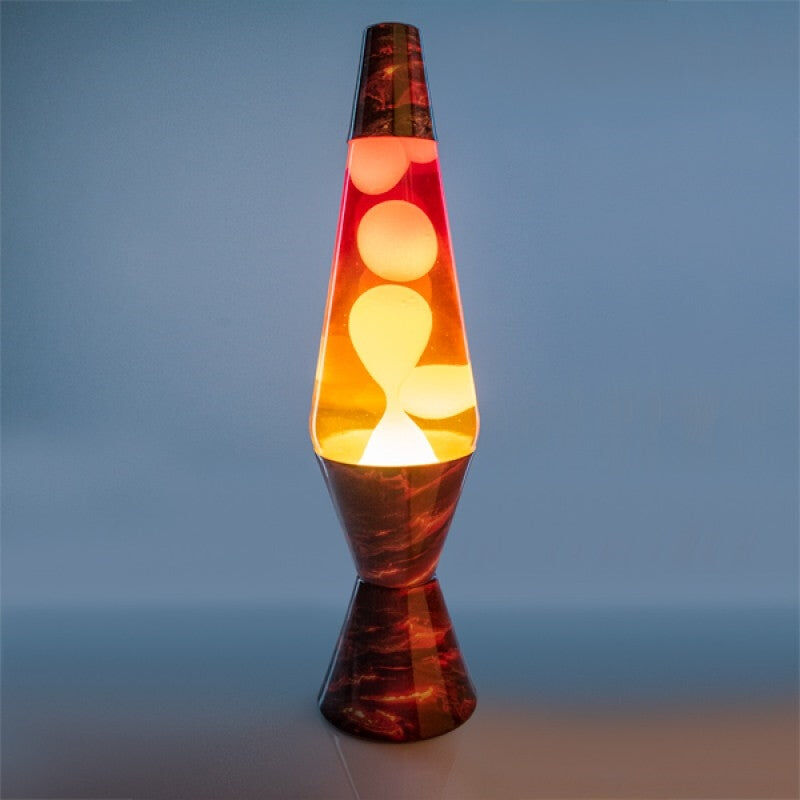Volcano Diamond Motion Lava Lamp Volcano Diamond Motion Lava Lamp