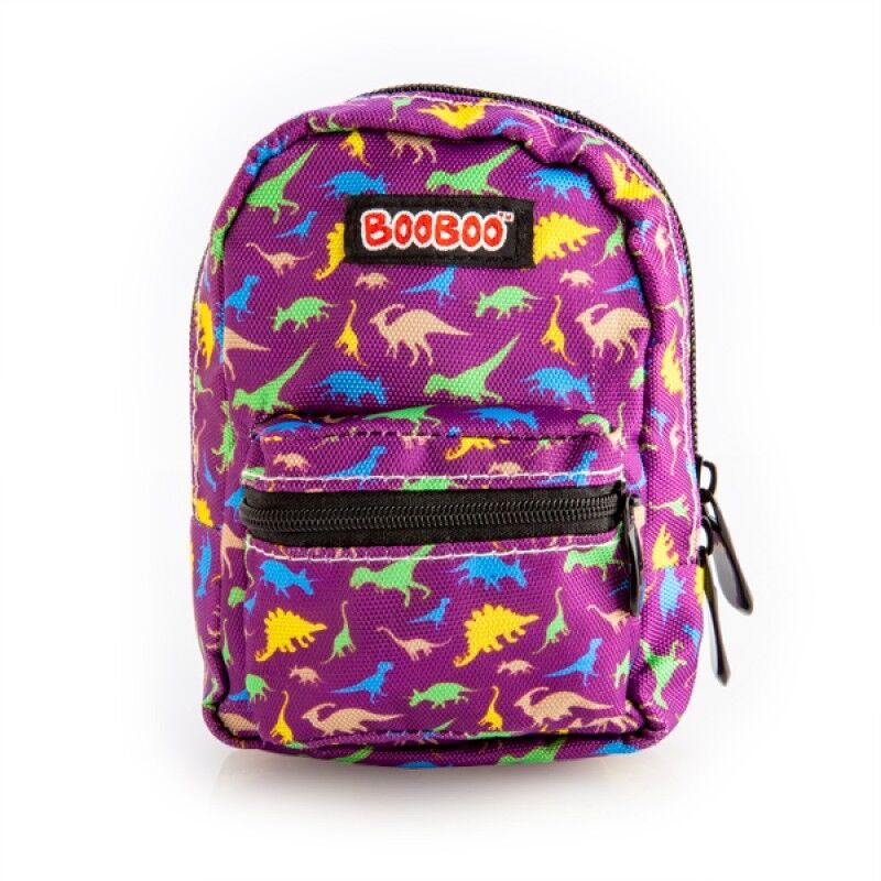 Dinosaur Backpack Mini Dinosaur Backpack Mini