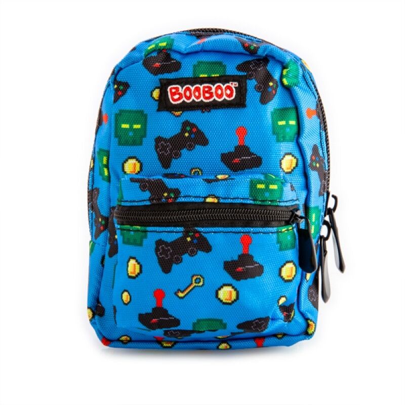 Gamer Backpack Mini Gamer Backpack Mini