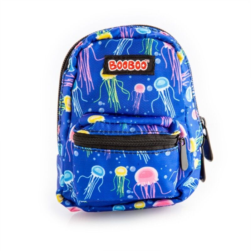 Jellyfish Backpack Mini Jellyfish Backpack Mini