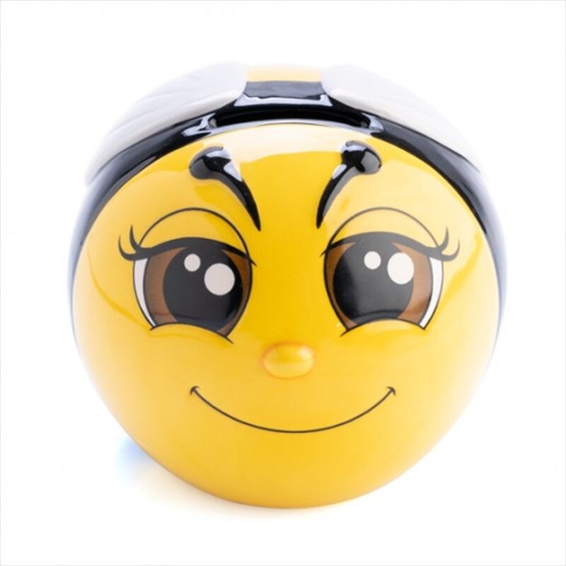 Bee Money Bank Bee Money Bank