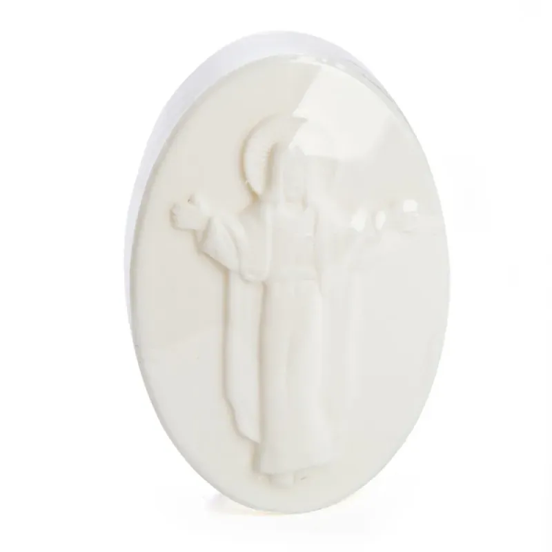 Jesus Soap Jesus Soap