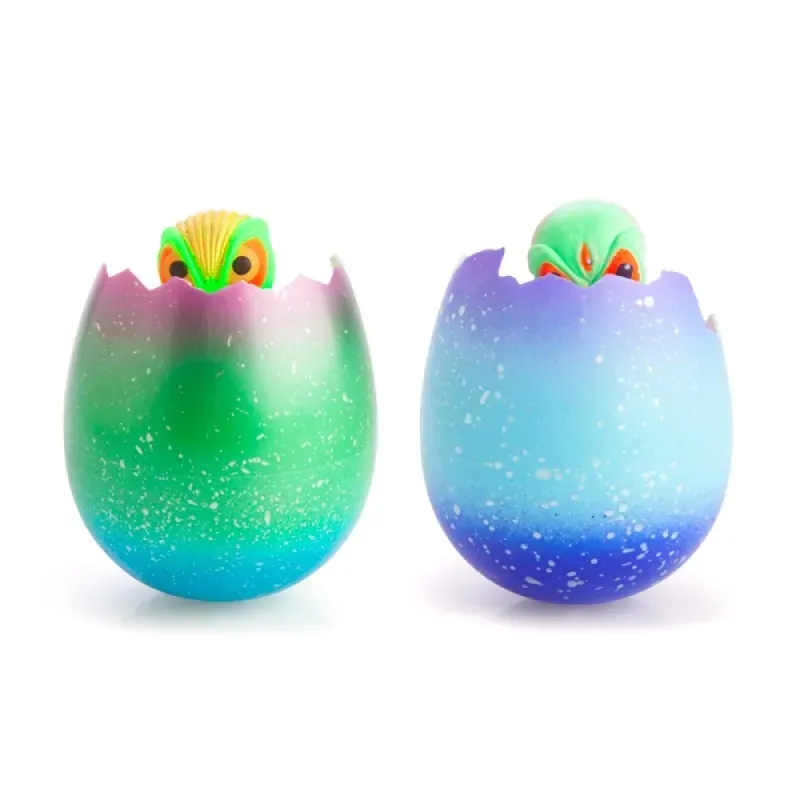 Jumbo Grow Alien Egg (SENT AT RANDOM) Jumbo Grow Alien Egg (SENT AT RANDOM)