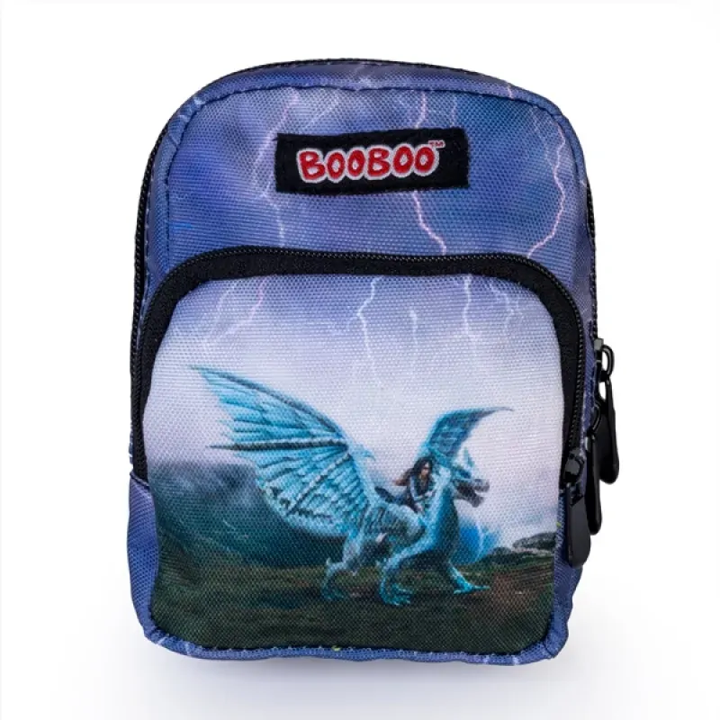 Dragon Backpack Mini Dragon Backpack Mini