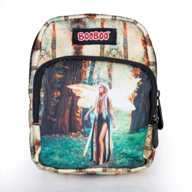 Fairy Backpack Mini Fairy Backpack Mini