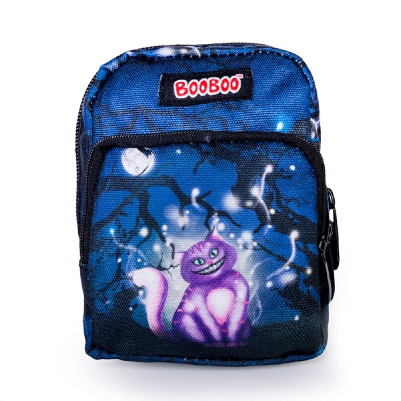 Mad Cat Backpack Mini Mad Cat Backpack Mini