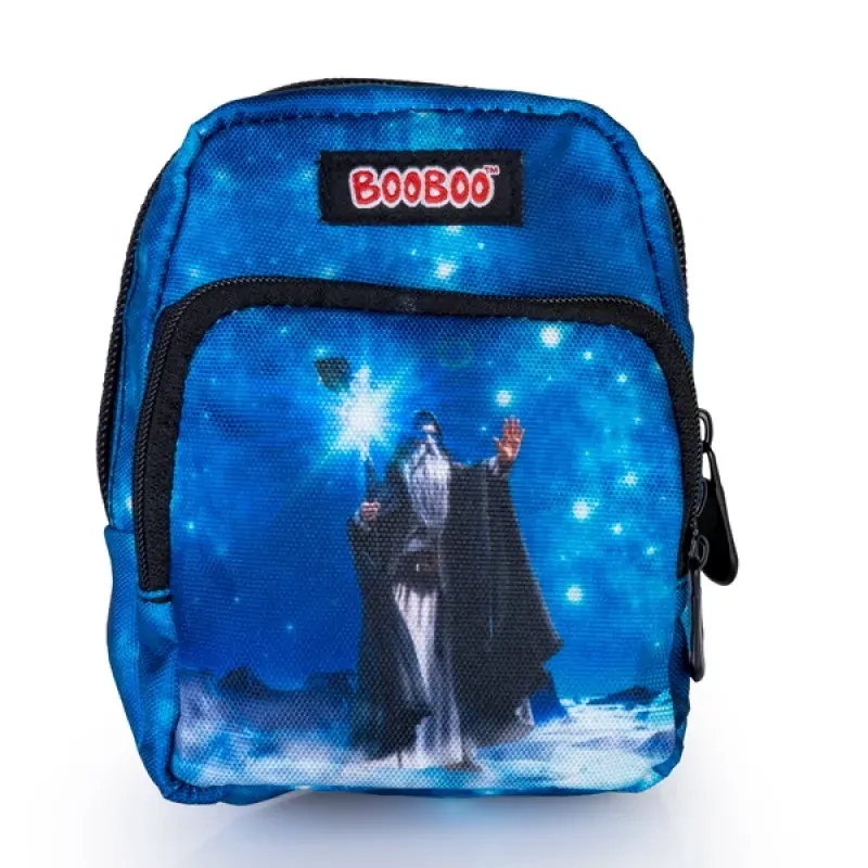 Wizard Backpack Mini Wizard Backpack Mini