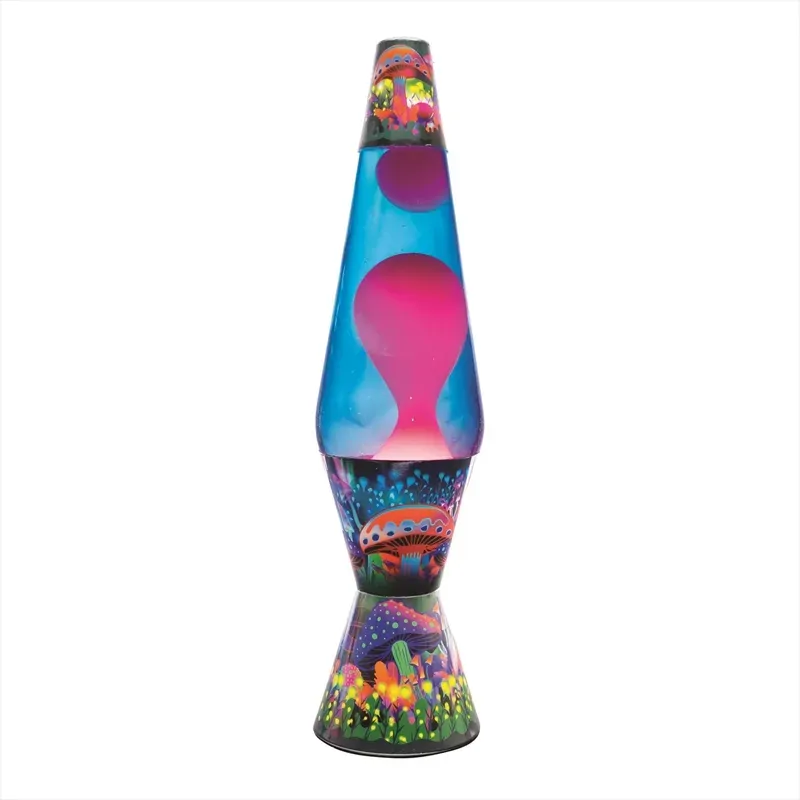 Magic Mushroom Diamond Motion Magic Mushroom Diamond Motion