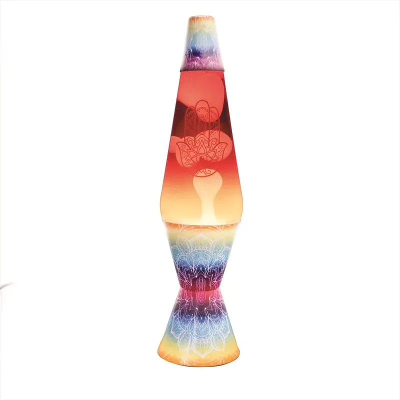 Hamsa Diamond Motion Lamp Hamsa Diamond Motion Lamp