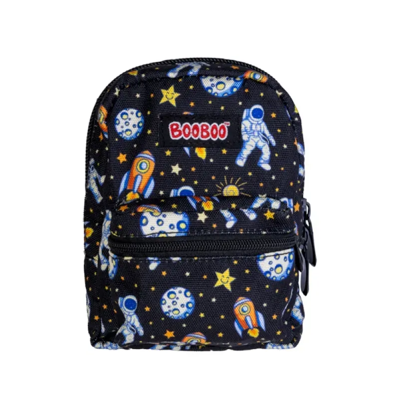 Space Backpack Mini Space Backpack Mini