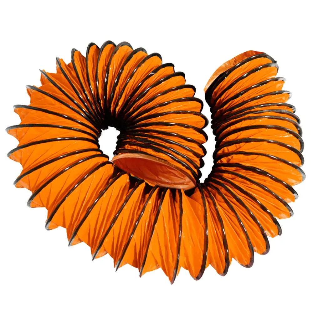 Baumr-AG 300mm 10m Duct for 12" Air Movers Baumr-AG 300mm 10m Duct for 12" Air Movers