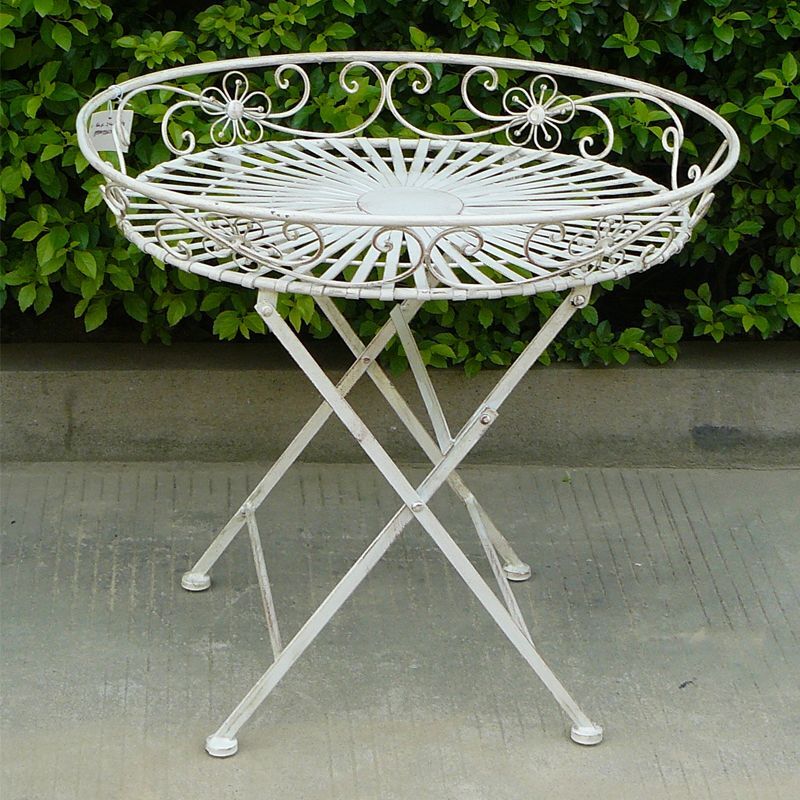 Amy Tray Table Amy Tray Table