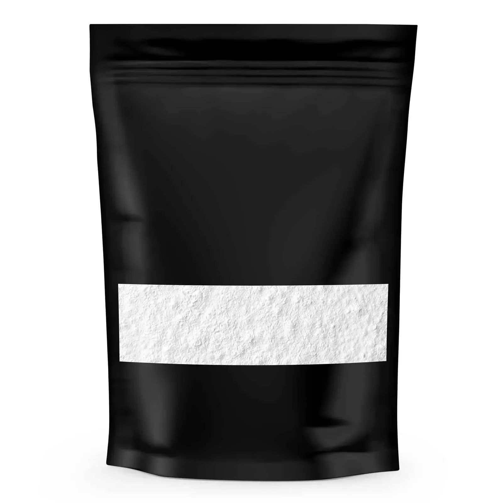 100g Boric Acid Powder High Purity Fully Soluble Granule Pest Ant Cockroaches 100g Boric Acid Powder High Purity Fully Soluble Granule Pest Ant Cockroaches