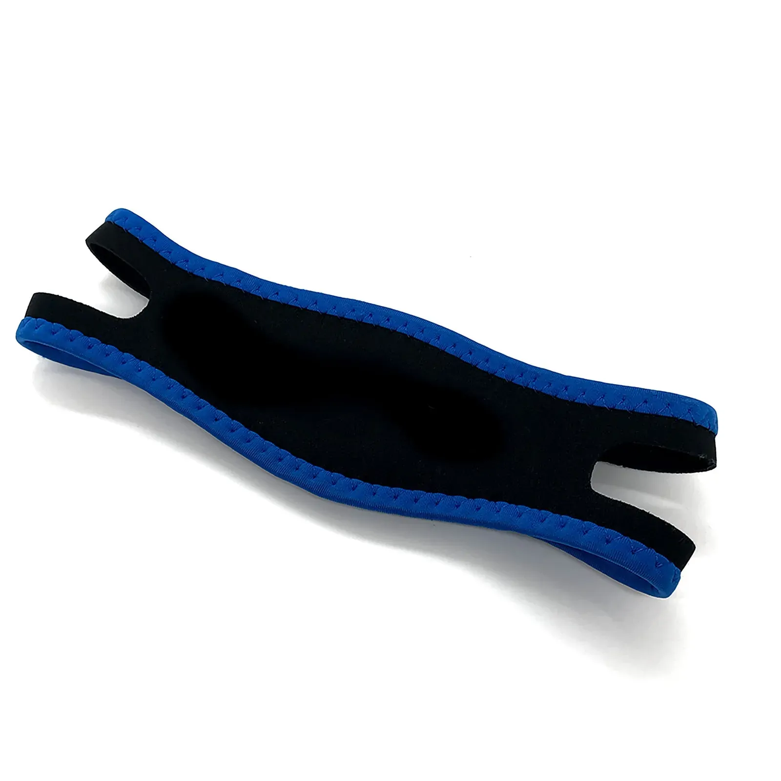 Anti Snoring Aid Adjustable Chin Strap - Jaw Brace Sleeping Aid Device Anti Snoring Aid Adjustable Chin Strap - Jaw Brace Sleeping Aid Device