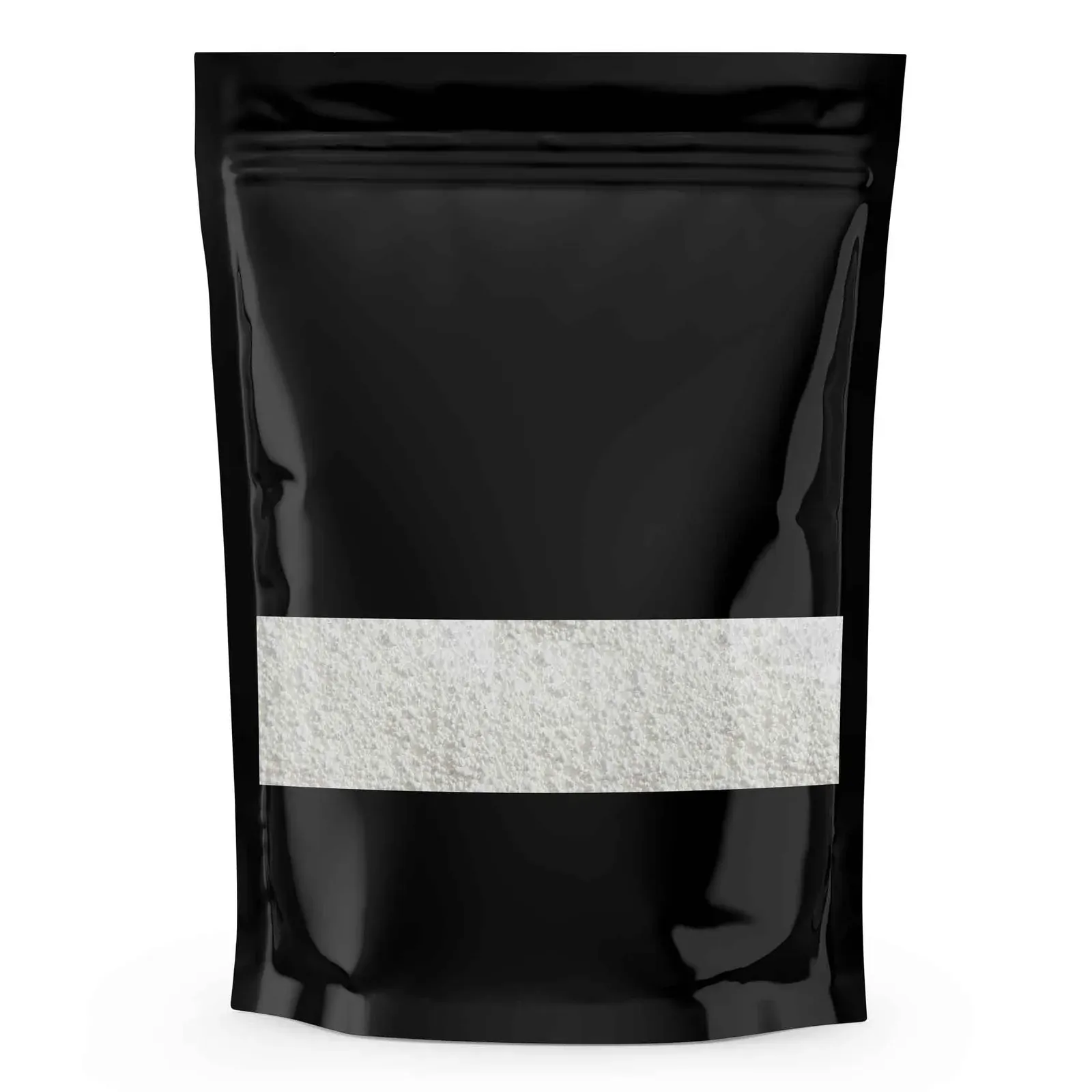 2Kg Sodium Percarbonate - Eco Laundry Cleaner Brewing Sanitiser Oxygen Bleach 2Kg Sodium Percarbonate - Eco Laundry Cleaner Brewing Sanitiser Oxygen Bleach