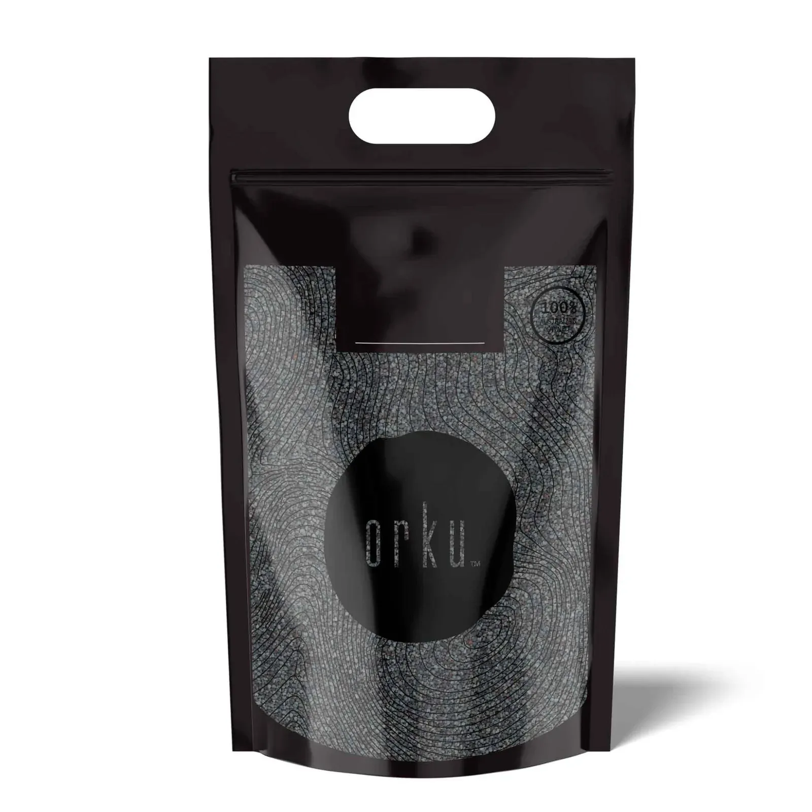5Kg Poppy Seeds Unwashed Papaver Somniferum For Baking and Decorating 5Kg Poppy Seeds Unwashed Papaver Somniferum For Baking and Decorating