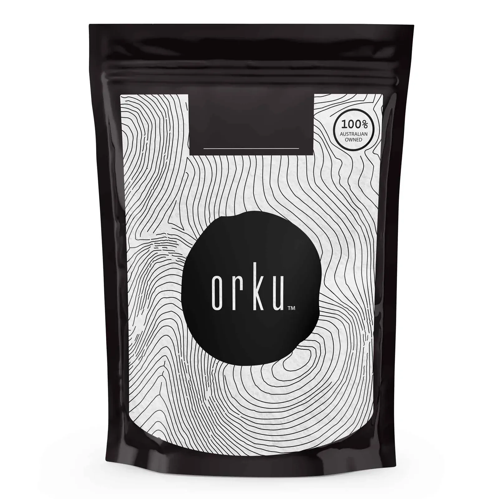 2Kg Sodium Bicarbonate - Food Grade Bicarb Baking Soda Hydrogen Carbonate Powder 2Kg Sodium Bicarbonate - Food Grade Bicarb Baking Soda Hydrogen Carbonate Powder